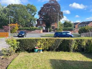 Photo 2- click for photo gallery